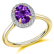 View this ring variant